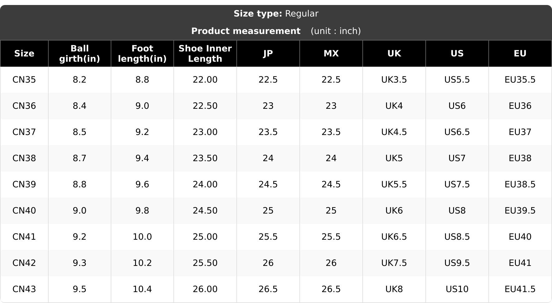 Women's Straw One-Strap Wedge Sandals, Summer Outdoor Retro Braided Thick Sole Platform Slippers, Beach Slip-Ons, Anti-Slip, Height-Increasing, Braided Design Sandals