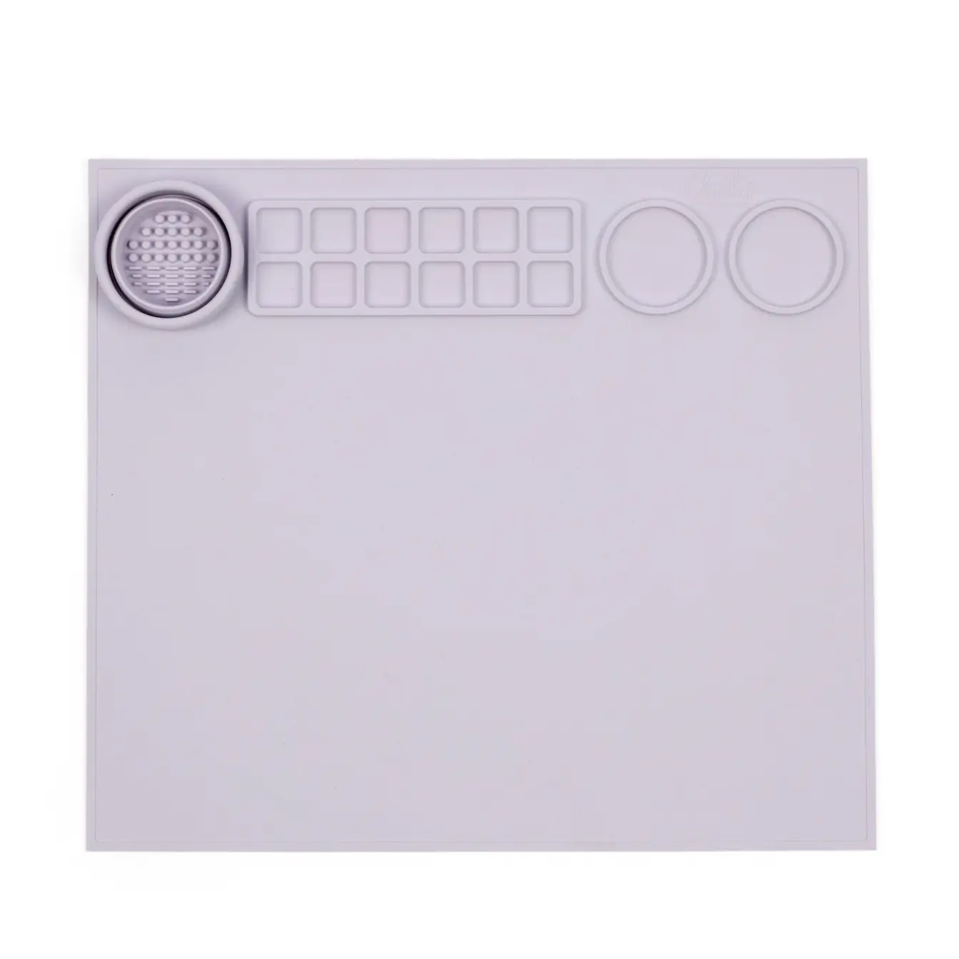 creator craft mat 1.0 (taro)