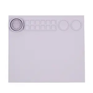 creator craft mat 1.0 (taro)