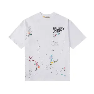 GALLERY DEPT T-shirts for boys and girls men, women all ages Family T-shirts