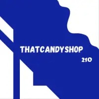 That Candy Shop