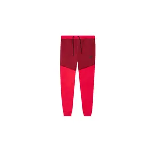 Tech Fleece Jogger Pants CU4495 643