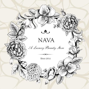 NAVABEAUTY