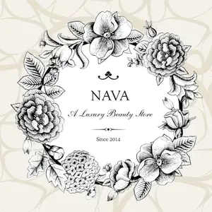 NAVA BEAUTY STORE