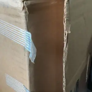 Convert-a-Bench Gen II XL Designer Series Bench-to-Table  Modern Outdoor Patio Furniture Stool Chairs