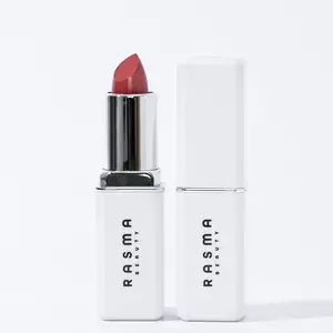 Luscious Lip