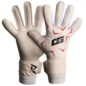 The One Glove OG1 Type-R