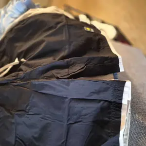 review image 2