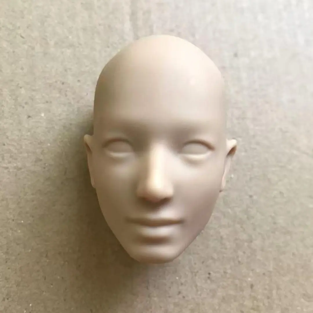 1/6 Male Doll With Clothing Set Homesome Soldier Men Doll Handmade Clothes Outfit For 29CM Ken Prince Doll 1/6 Male Doll With Clothing Set Homesome Soldier Men Doll Handmade Clothes Outfit For 29CM Ken Prince Doll