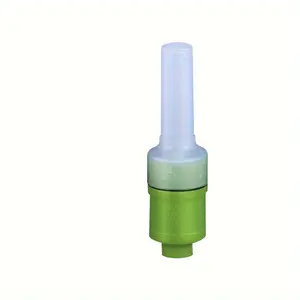 Outdoor Cycling Bicycle Wheel Spoke Light, For Night Riding Safety Warning, Bike Accessories, Bike Tyre Tire Valve Motorcycle Road Bike Nozzle Lamp (with Battery)