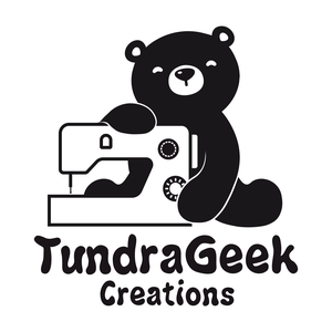 TundraGeek Creations