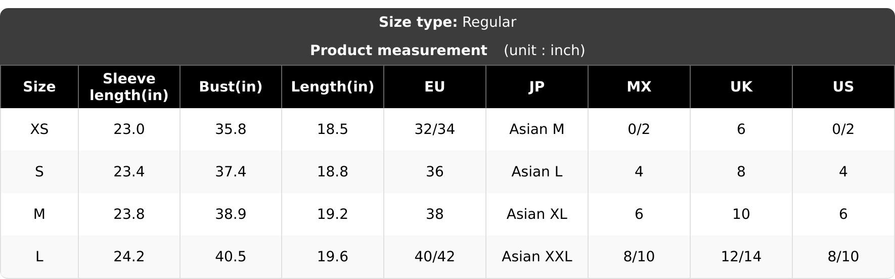 Women's Stylish Jacket Fitted Women's Cropped Slim-Fitting Red Jacket Casual Double Breasted Button Long Sleeve Tops Female Fashion Coat Streetwear Women's Demi-Season Jacket Outerwear