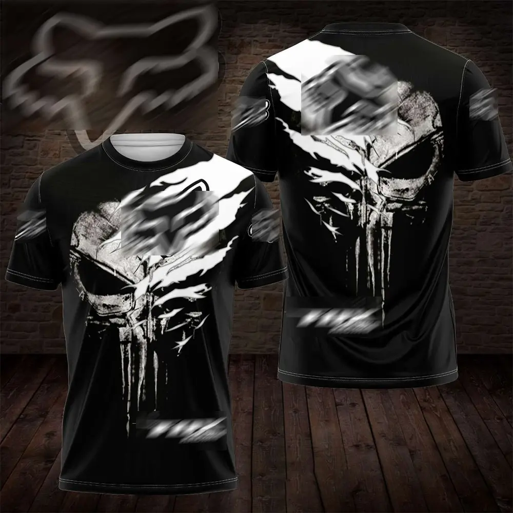 Motorsport Racing 3D Jersey Shirt for Men Women, Performance Athletic Tee, Breathable Sports Jersey, Speed Racing Graphic Shirt, Lightweight Crew Neck Casual Racing Fan Apparel