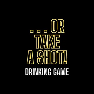 OrTakeAShot shop logo