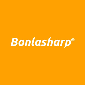 BONLASHARP