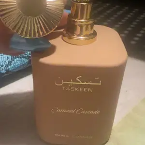 review image 7