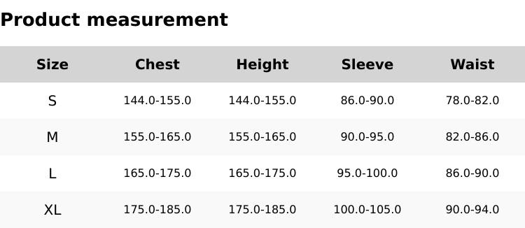 Adult Hedgehog Onesie Halloween Costume Cosplay One-Piece Pajamas for Women and Men