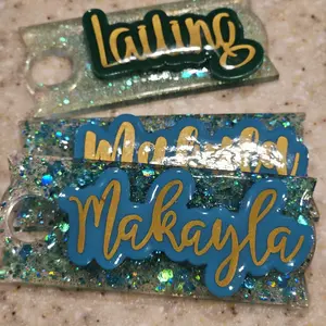 Stanley Name Plate Quencher 2.0