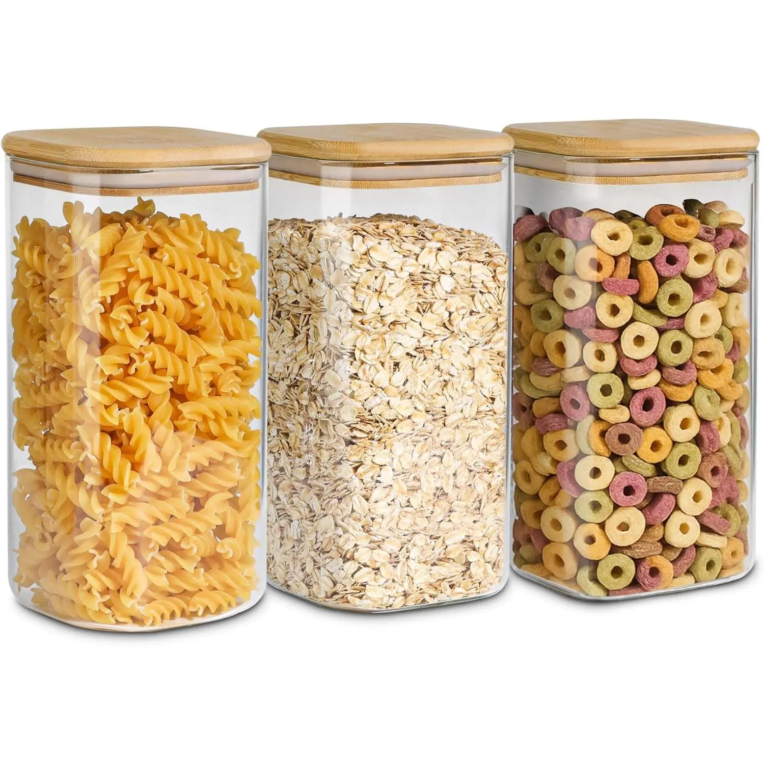 1.6Qt*3
