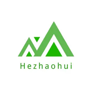 hezhaohui shop shop logo