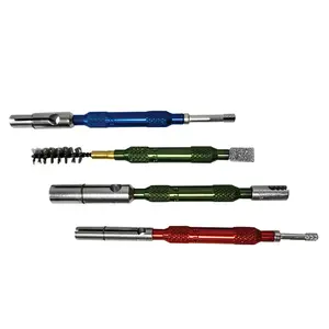 Light-Duty Truck and Trailer Terminal Chaser™ Set