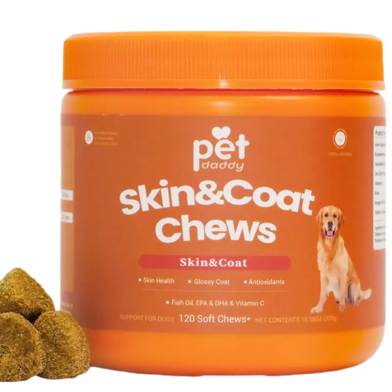 l carnitine for dogs - TikTok Shop