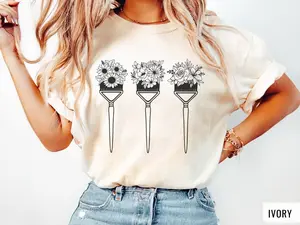 Hairstylist Shirt, Hairdresser Shirt, Gift for Hairstylist, Cute Hairstylist Gift, Hair Salon , Hairdresser Tee Tshirt, Colors