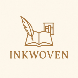 Inkwoven