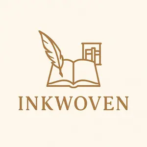 Inkwoven
