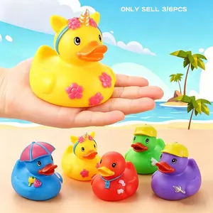 Multi-form gift figurines for decoration, photo props for party events, photography class activities, party supplies. Suitable for filling gift packages for summer, graduation season, and festival parties.