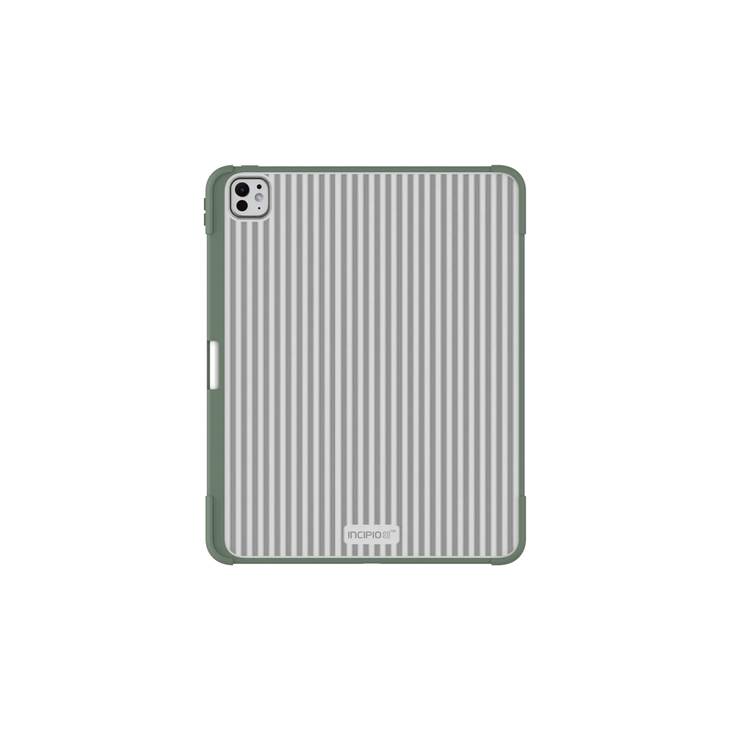 Incipio Hardshell for iPad Pro 13" (M5/M4)