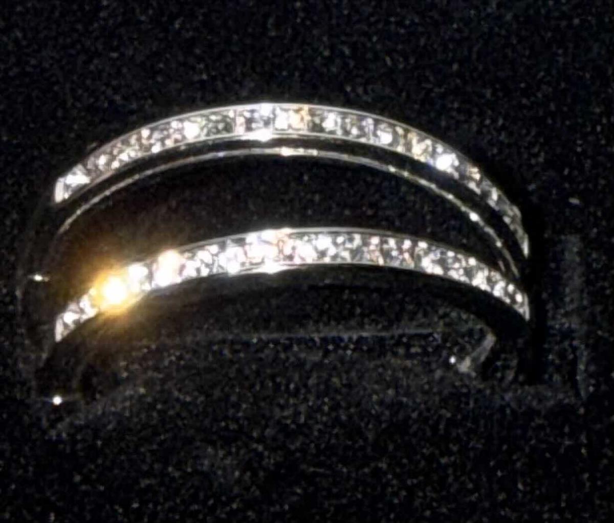 Item: Mixed Colors - 3 Pack