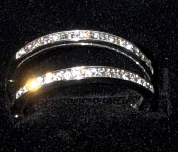 product review image from cindywoohooo 0