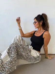 Bam Bam Joggers Bam Bam Joggers