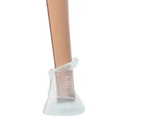 High Heel Protectors