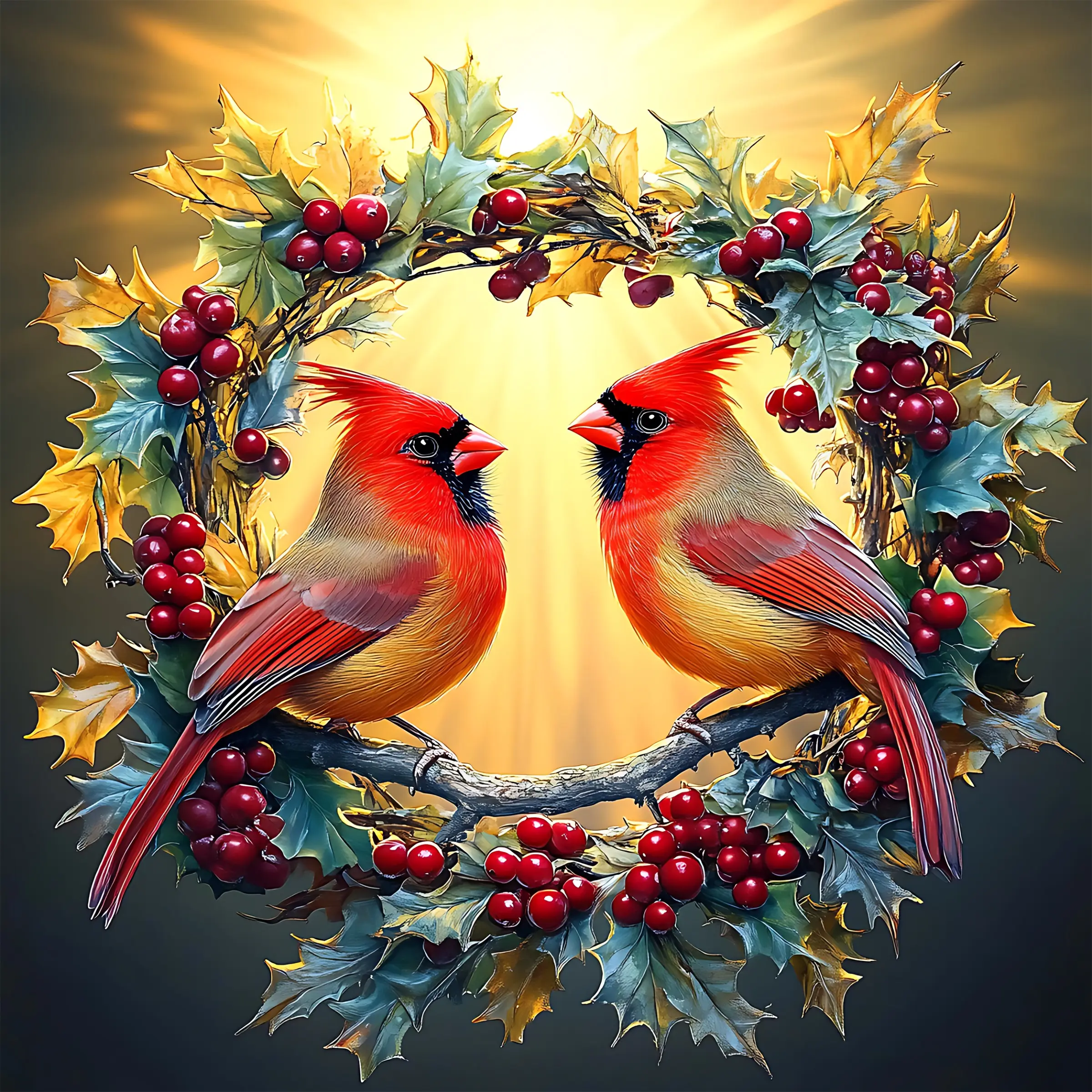 Adult Wooden Jigsaw Puzzle, Unique Irregular Animal Shape, Perfect Holiday Gift, Modern Art Home Decor, Ideal for Friends & Family, Wooden Puzzles