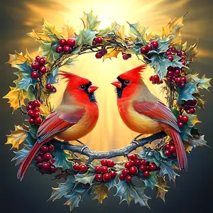 Adult Wooden Jigsaw Puzzle, Unique Irregular Animal Shape, Perfect Holiday Gift, Modern Art Home Decor, Ideal for Friends & Family