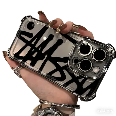 Stussy Venus Lighter Case - TikTok Shop