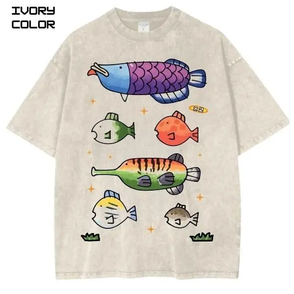 Colorful Retro Gaming Graphic Tee | Vibrant Console-Inspired Unisex T-Shirt | Y2K Gamer Streetwear | Trending Graphic Tee