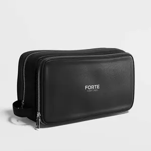 Forte Series Santos Dopp Kit