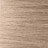 14V Extreme High Lift Cool Blonde