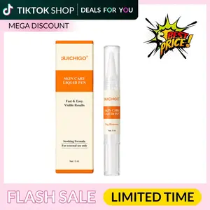 Hydration Moisturising Serum Skin Care ProductsMoisturizing Comfort -5ml,And continued use fortnerecommended 4 to 8 weeks