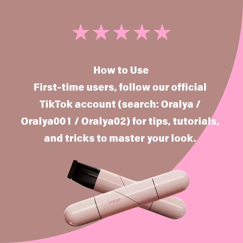 Winged Eyeliner Makeup Tool Beauty Tool – For makeup novice, makeup beginner, easy for puffy eyes, hoodie eyesbeauty gadget, One-Press Perfect Wings, Waterproof & Beginner-Friendly, Natural Look, Long-Lasting, Lipliner, Cosmetic Winged Eyeliner Makeup Tool Beauty Tool – For makeup novice, makeup beginner, easy for puffy eyes, hoodie eyesbeauty gadget, One-Press Perfect Wings, Waterproof & Beginner-Friendly, Natural Look, Long-Lasting, Lipliner, Cosmetic