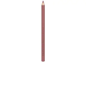 bareMinerals Mineralist Lasting Lip Liner in Cherished Rose Charming Pink
