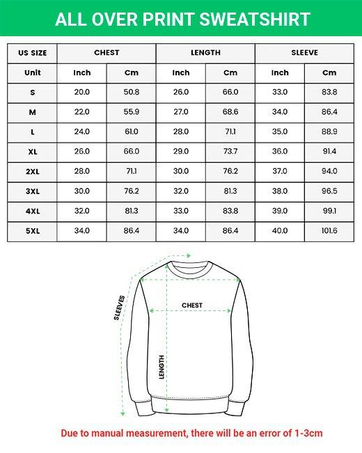 Chimera Ant Arc Hunter x Hunter Streetwear Hoodie - Ape Hoodies Japanese Anime Style Zip Up Hooded Sweatshirts Men Women Fashion Y2k Oversized Pullovers
