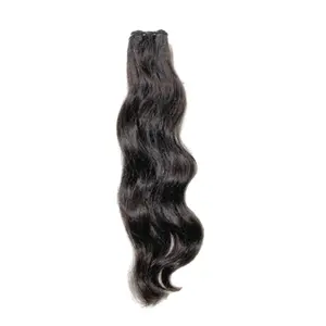 Vietnamese Wavy