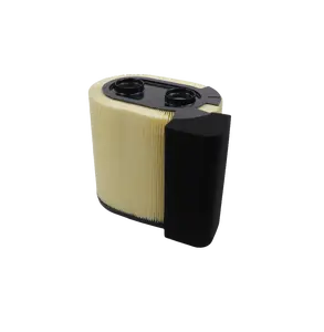 ADS-1 / AF8004 Ford 6.7L Powerstroke Air Filter 2017-2019 F250, F350, F450, F550