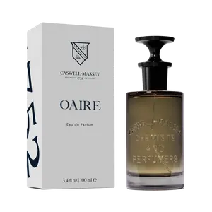 OAIRE Eau de Parfum OAIRE Eau de Parfum