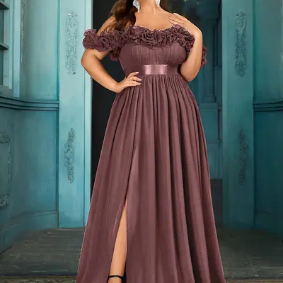Wedding Guest Dresses Plus Size Gowns Amazon Plus Size Prom Dress Amazon TikTok Shop Wedding Guest Dresses Plus Size Gowns Amazon Plus Size Prom Dress Amazon TikTok Shop
