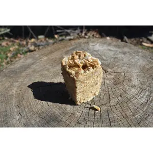 BenderBros Campfire Starters (5 Pack)